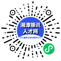 小程序码