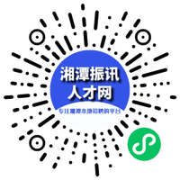 小程序码