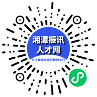 小程序码