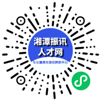 小程序码