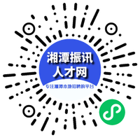 小程序码