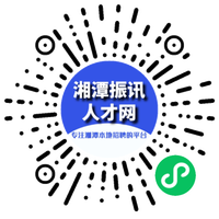 小程序码