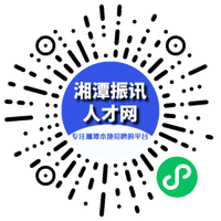 小程序码