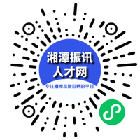 小程序码