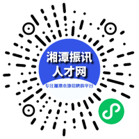 小程序码