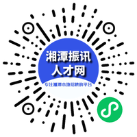 小程序码