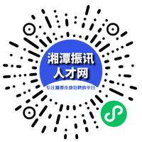 小程序码