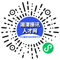 小程序码
