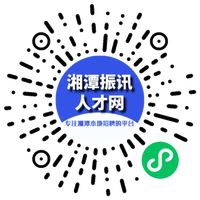 小程序码