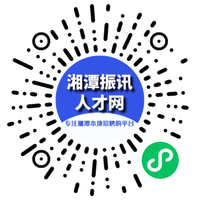 小程序码