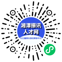 小程序码