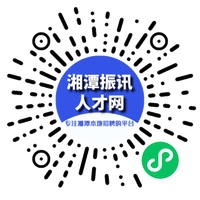 小程序码