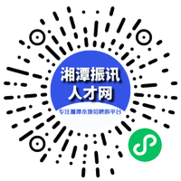 小程序码