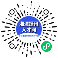 小程序码