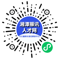 小程序码