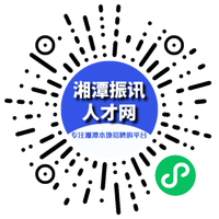 小程序码