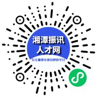 小程序码