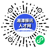 小程序码