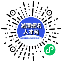 小程序码