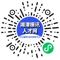 小程序码