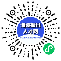 小程序码