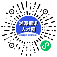 小程序码