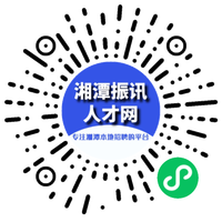 小程序码