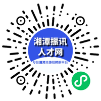 小程序码