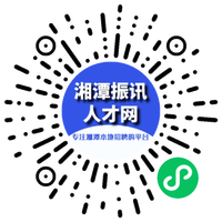 小程序码