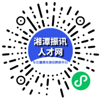 小程序码