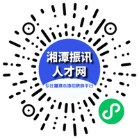 小程序码