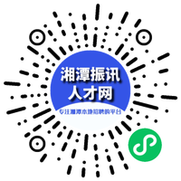 小程序码