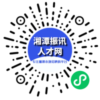 小程序码