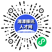 小程序码