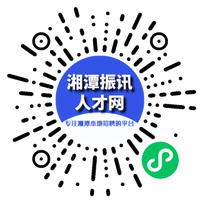 小程序码