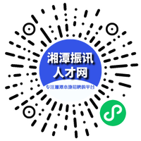 小程序码